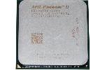 AMD Phenom II X4 965 Black Edition