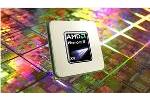 AMD Phenom II X4 955 Black Edition CPU