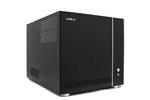 Lian Li V351 HTPC Gehuse