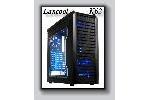 Lancool K62 Dragonlord Midi Tower