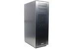 Lian Li PC-X1000