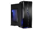Maxcube Amoris 6010 Computer Case Evaluation