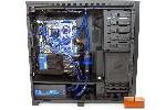 Corsair Obsidian Series 800D ATX Chassis