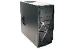 Antec Two Hundred Gehuse