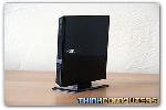 Asus SDRW-08D1S-U External Slim DVD RRW Drive