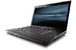 HP ProBook 4510s