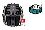 Cooler Master V8 CPU Cooler