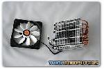 Thermaltake ISGC-400 CPU Cooler