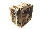 Prolimatech Megahalems CPU Cooler