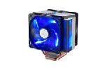 Cooler Master Hyper N620 CPU Cooler