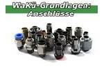 Wasserkhler Anschlsse Grundlagen Artikel