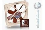 Noctua NF-S12B FLX