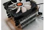 Thermaltake ISGC-300 CPU Cooler