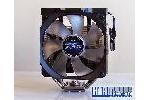 Zalman CNPS 10X Extreme CPU Cooler