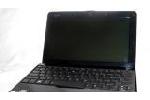 Asus Eee PC 1005HA Seashell Netbook