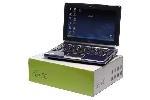 Asus Eee PC 1000HV Netbook