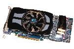 Sapphire Radeon HD 4890 2GB Vapor-X Graphics Card