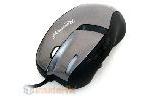 Verbatim Rapier V1 Laser Gaming Mouse