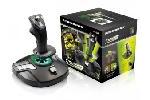 Thrustmaster T1600 PC Joystick