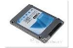 Crucial CT128M225 128GB MLC SSD