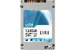 Crucial M225 128GB SATA-II SSD CT128M225