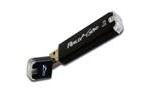 OCZ Rally2 Turbo 8GB USB Stick