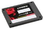 Kingston SSDNow V Series 64GB Solid State Disk