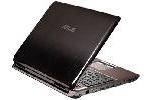 Asus N50Vn Notebook