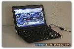 Lenovo IdeaPad S10-2 Netbook