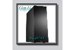 Lian Li PC-A71F Full Tower