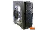 Azza Solano 1000 ATX Full Tower PC Case