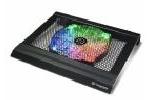 Thermaltake Massive23 CS Notebook Cooler