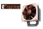 Noctua NH-U9B CPU Cooler