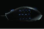 Razer Naga