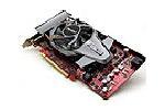 ASUS EAH4770 Formula Videocard