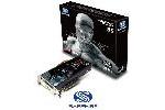 Sapphire Radeon HD 4870 Toxic