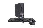 Dell OptiPlex GX280 Refurb