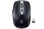 Logitech Anywhere MX Mouse