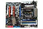 ASRock P55 Deluxe