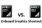 AMD 790GX vs 785G