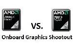 AMD 790GX vs 785G