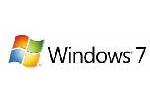 Microsoft Windows 7 Tipps