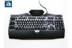 Logitech G19 Gaming Keyboard