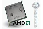 AMD Phenom II X4 965