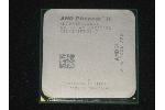 AMD Phenom II X4 965 BE