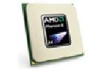 AMD Phenom 955 II X4