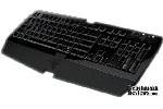 Razer Arctosa USB Gaming Keyboard