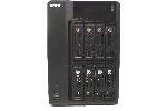 QNAP TS-809 Pro Turbo 8-Bay NAS