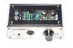 Head-Direct HiFiMAN EF2 Headphone Amplifier