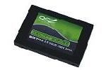 OCZ Agility 120GB MLC Solid State Drive